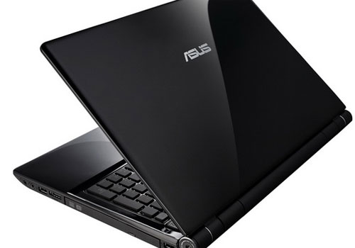 磁县华硕售后服务网点