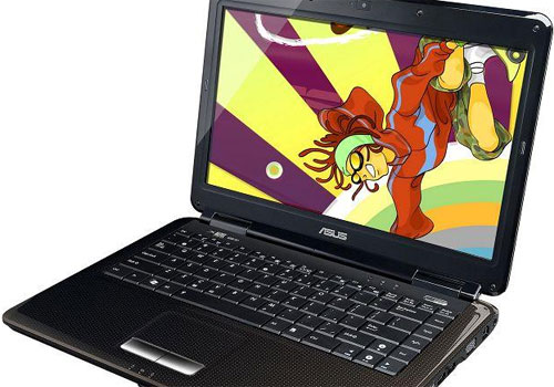 磁县华硕指定维修电话