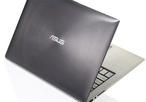 磁县华硕维修网站