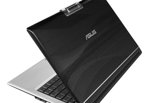 磁县华硕维修网点查询