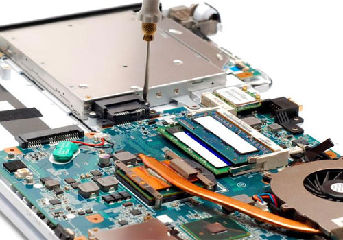 磁县asus 电脑维修