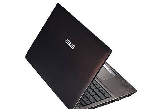 磁县华硕官网维修服务