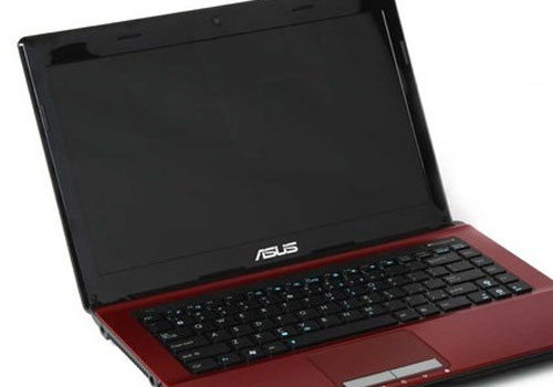 磁县华硕电脑维修价格查询