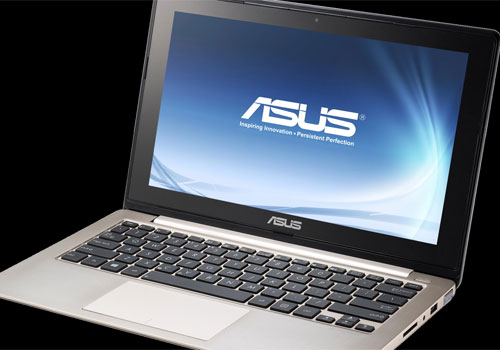 磁县asus指定维修电话