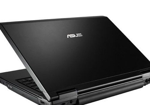 磁县华硕笔记本专修店