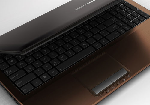 磁县asus电脑服务中心