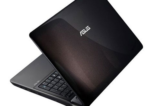 磁县asus售后号码