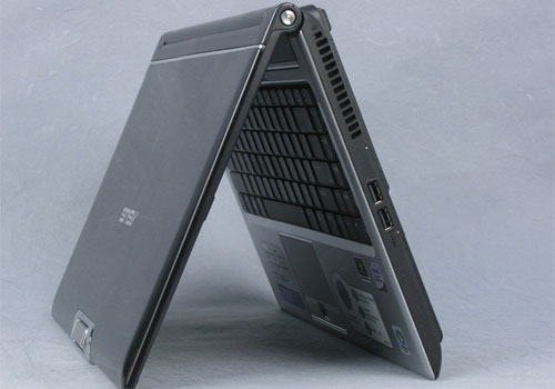 磁县asus售后地点