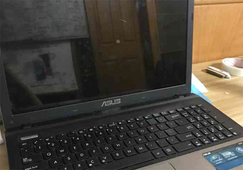 磁县华硕售后维修电话号码