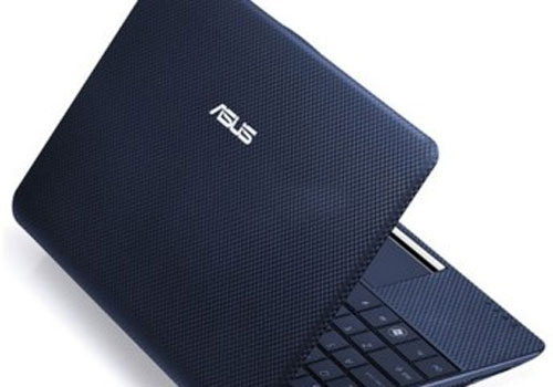 磁县华硕售后电话人工服务