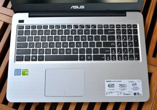 磁县asus指定售后