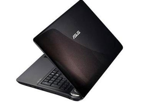 磁县asus维修地址