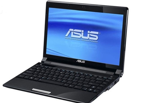 磁县华硕售后服务维修点