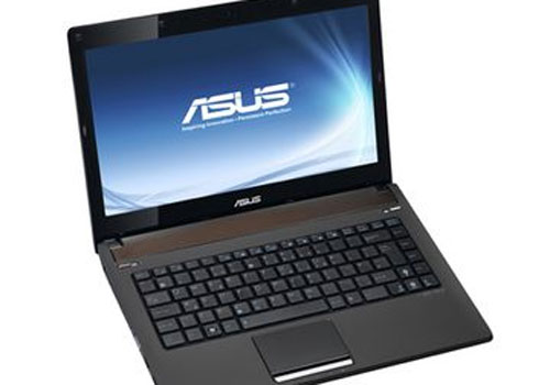 磁县华硕维修电脑店