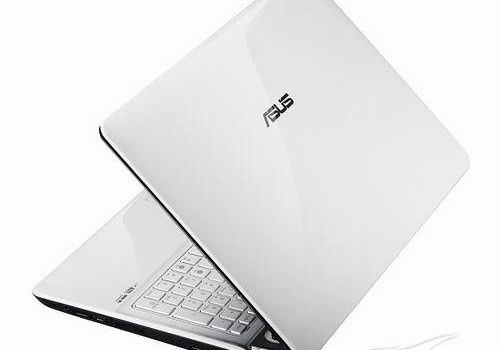 磁县华硕维修售后