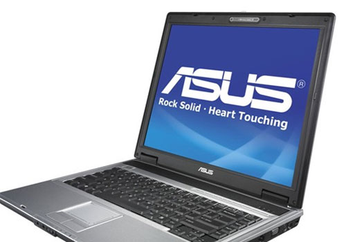 磁县华硕电脑维修公司电话