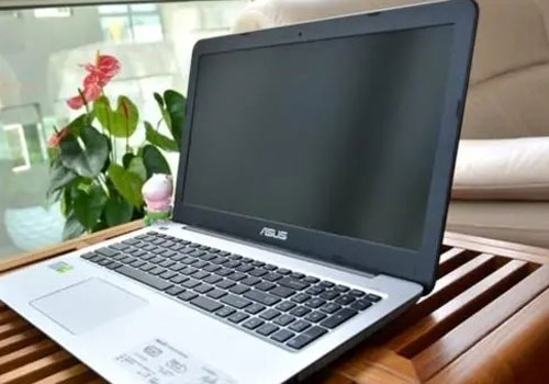 磁县华硕笔记本售后服务处