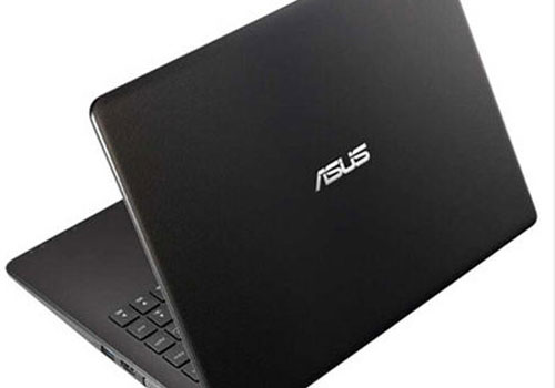 磁县华硕官网电话客服电话