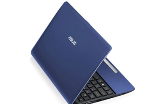 磁县华硕电脑维修售后点