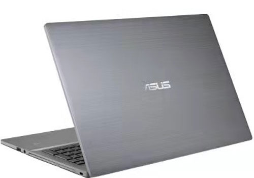 磁县华硕电脑维修预约