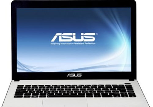 磁县华硕笔记本售后维修点