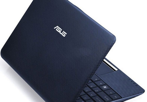 磁县华硕电脑指定维修地址