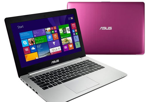 磁县asus电脑显卡维修