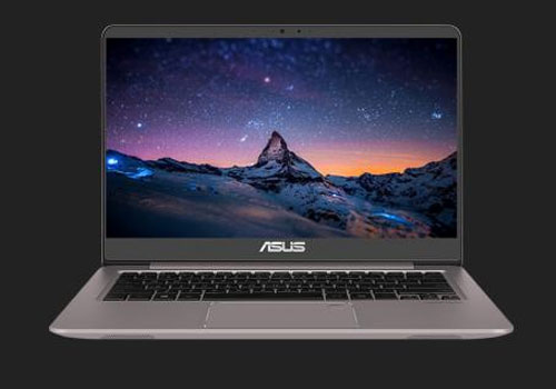 磁县华硕电脑售后客服