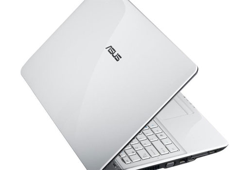 磁县华硕电脑售后维修电话