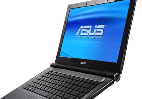 磁县华硕电脑维修中心