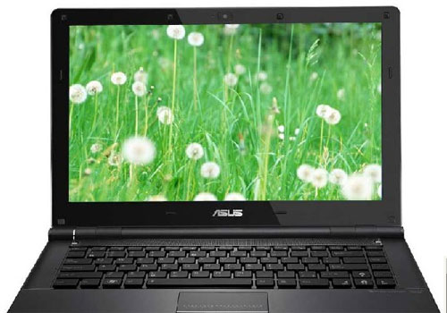 磁县华硕售后笔记本维修