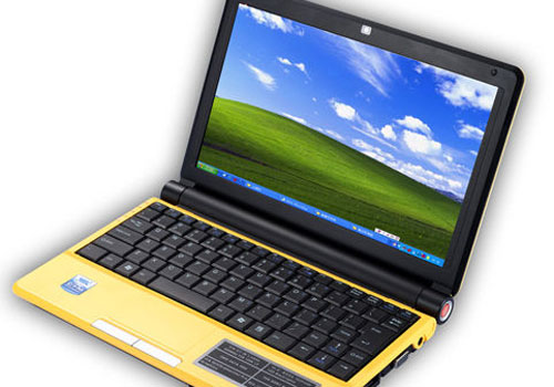 磁县华硕指定维修