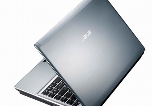 磁县华硕售后点查询