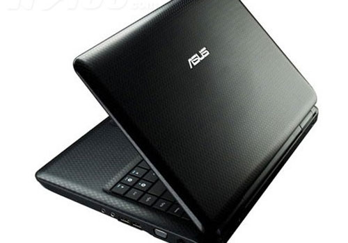 磁县华硕维修客服