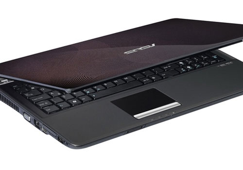 磁县华硕授权维修