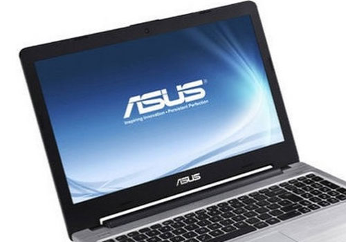 磁县华硕笔记本维修防潮注意哪些问题