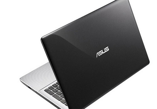 磁县华硕电脑维修价目表