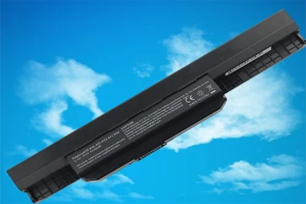 磁县华硕电脑电池维修