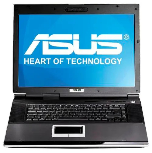 磁县华硕电脑屏幕维修