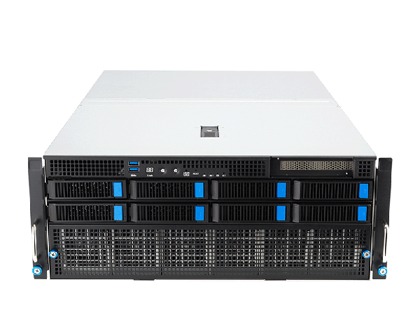 磁县华硕服务器维修