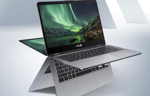 磁县华硕笔记本维修